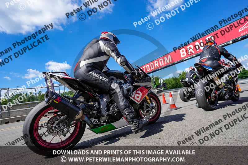 Brno;event digital images;motorbikes;no limits;peter wileman photography;trackday;trackday digital images